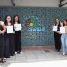Red Salud Casanare: fortalece equipo para cuidar la salud de los casanareños