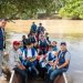 Segundo día de la jornada de atención integral interinstitucional al pueblo Hitnü en Selvas de Lipa fortalece el acceso a derechos de las víctimas