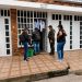 Alcaldía de Yopal, visita el barrio Villa Rocío por denuncia a envenenamiento a felinos