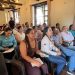 Casanare fortalece la vigilancia epidemiológica