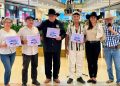 Gobernación de Casanare honra el arte y la cultura «Una vida dedicada»