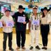 Gobernación de Casanare honra el arte y la cultura «Una vida dedicada»