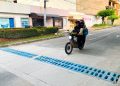 Infraestructura pone al servicio nuevos sumideros en Yopal