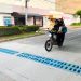 Infraestructura pone al servicio nuevos sumideros en Yopal