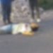 En Arauca asesinan hombre en la vía de Saravena y Bojabá