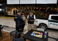 La Chaparrera fortalece la convivencia ciudadana con socialización de la Ley Contra el Ruido