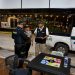 La Chaparrera fortalece la convivencia ciudadana con socialización de la Ley Contra el Ruido