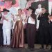 Gobernación del Meta, realizó homenaje a un exponente de la música llanera
