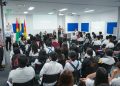 La literatura se tomó a Casanare en la III Feria Internacional del Libro de Casanare – FILCAS 2026