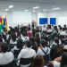 La literatura se tomó a Casanare en la III Feria Internacional del Libro de Casanare – FILCAS 2026