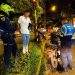 Sin placa, sin espejos y con resonadores alterados: así encontraron algunas motos durante controles en Yopal