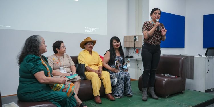 La literatura se tomó a Casanare en la III Feria Internacional del Libro de Casanare – FILCAS 2026