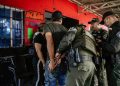 Alcaldía de Yopal intensifica los operativos contra el robo de motocicletas y la comercialización ilegal de autopartes