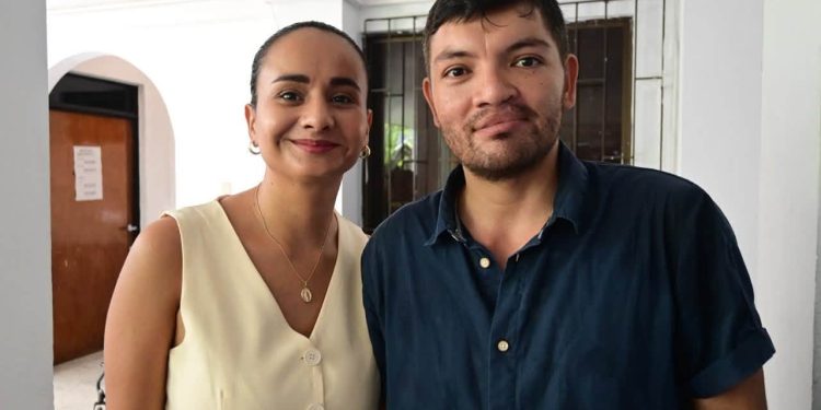 HORO realiza jornada que transforma vidas y dibuja nuevas sonrisas