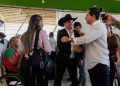 Asamblea de Casanare aprobó tres proyectos clave para el Gobierno Departamental