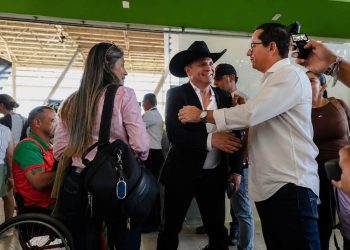 Asamblea de Casanare aprobó tres proyectos clave para el Gobierno Departamental