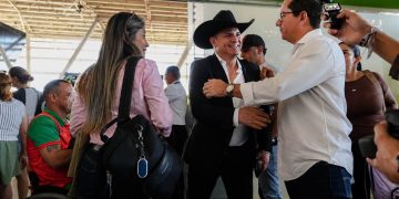 Asamblea de Casanare aprobó tres proyectos clave para el Gobierno Departamental