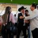 Asamblea de Casanare aprobó tres proyectos clave para el Gobierno Departamental