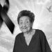 Falleció en Arauca María Ilva Jiménez, deja un legado de 90 años de historias