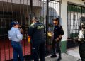 Alcaldía de Yopal lleva jornada pedagógica al barrio La Pradera