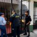 Alcaldía de Yopal lleva jornada pedagógica al barrio La Pradera
