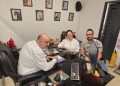 La academia y el sector empresarial se dan la mano en Yopal para impulsar el emprendimiento estudiantil