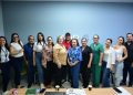 Banco de Sangre del HORO recibe concepto técnico “CUMPLE” del INVIMA y ratifica su compromiso con la vida