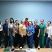 Banco de Sangre del HORO recibe concepto técnico “CUMPLE” del INVIMA y ratifica su compromiso con la vida