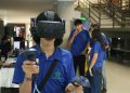 La tecnología y la innovación son protagonistas en Colombia 5.0