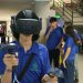 La tecnología y la innovación son protagonistas en Colombia 5.0