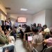 Secretaría de Educación de Casanare fortalece la primera infancia de estudiantes