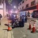 En Arauca se acabó el tránsito de motos ruidosas, 64 comparendos y 30 inmovilizaciones fueron efectuados