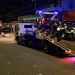 35 motos inmovilizadas en Yopal, por Decreto 110