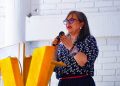 ¡32 años haciendo historia educativa en Yopal el ITEY!