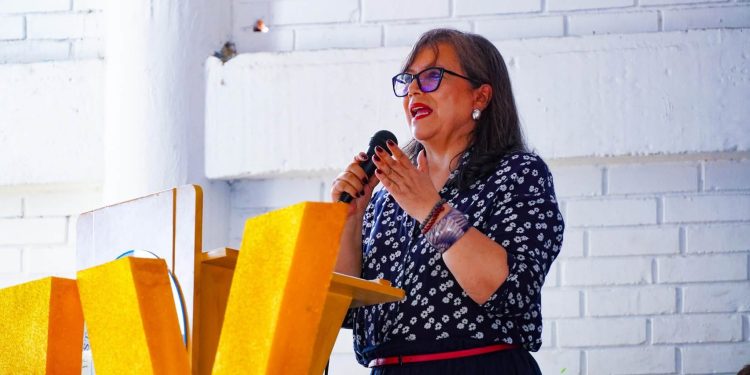 ¡32 años haciendo historia educativa en Yopal el ITEY!