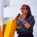¡32 años haciendo historia educativa en Yopal el ITEY!