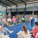 La prevención también se construye desde la comunidad