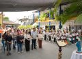 Institución Educativa María Montessori celebró sus 15 años de trayectoria en Arauca