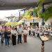 Institución Educativa María Montessori celebró sus 15 años de trayectoria en Arauca