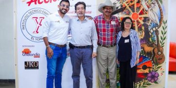Casanare contó sus historias en pantalla grande