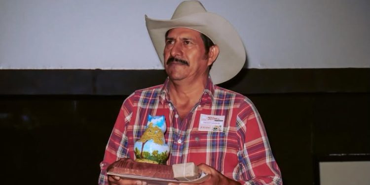 Casanare contó sus historias en pantalla grande