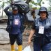 En cada recorrido de APS hay una historia que contar
