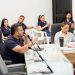 Concejo de Arauca, realizó debate de control político a Secretaría de Hacienda
