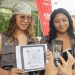Con el corazón del corregimiento abierto de par en par, dimos inicio a la Semana de la Juventud en la novena versión de “Yopal a tu Servicio”