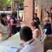 409 funcionarios de la Administración Municipal están habilitados para sufragar hoy en los comicios para elegir los Representantes de los Empleados ante la Comisión de Personal