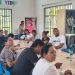 Oficina Asesora de la Mujer y Equidad de Género fortalece articulación institucional en Puerto Rondón