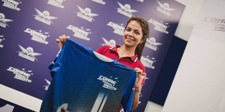 Yopal está listo para correr como el viento