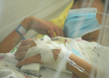 Hay brote de dengue en Yopal, van 576 casos notificados este año, 2 de ellos graves