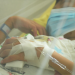 Hay brote de dengue en Yopal, van 576 casos notificados este año, 2 de ellos graves