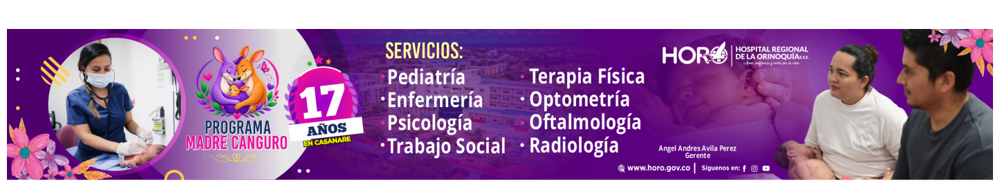 Publicidad